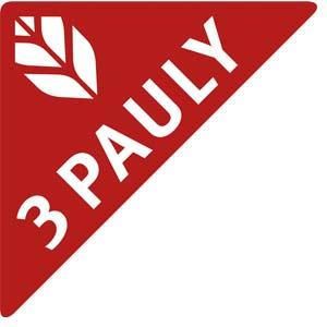 3pauly.jpg 3pauly.jpg