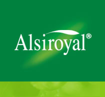 alsiroyal.jpg alsiroyal.jpg