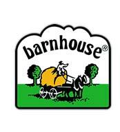 barnhouse_logo.jpg barnhouse_logo.jpg