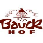 bauck.jpg bauck.jpg