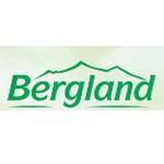 berglandpharma.jpg berglandpharma.jpg