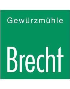brecht.jpg brecht.jpg