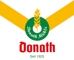 donathmuhle.png donathmuhle.png