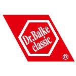 dr-balke.jpg dr-balke.jpg