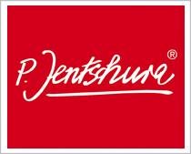 dr-jentschura.jpg dr-jentschura.jpg