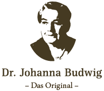 dr-johanna-budwig-logo.png dr-johanna-budwig-logo.png