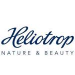 heliotrop.jpg heliotrop.jpg