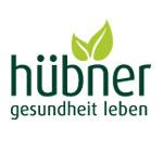 hubner.jpg hubner.jpg