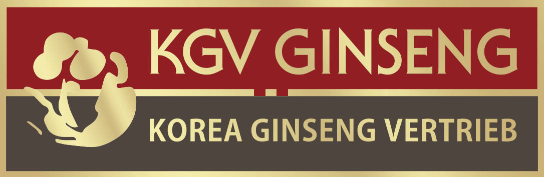 roterginseng.jpg koreaginseng.png