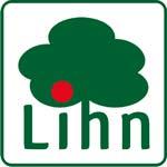 lihn.jpg lihn.jpg