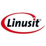 linusit.jpg linusit.jpg