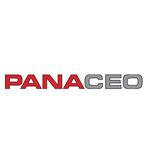 panaceo.jpg panaceo.jpg