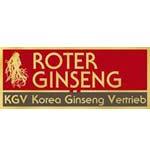 roterginseng.jpg roterginseng.jpg