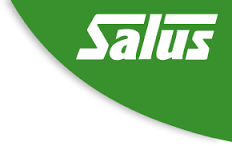 salus.png salus.png