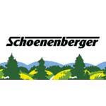schoenenberger1.jpg schoenenberger1.jpg