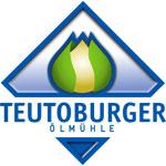teutoburger-olmuhle.jpg teutoburger-olmuhle.jpg